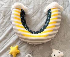 baby toy
