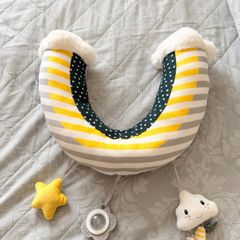 baby toy