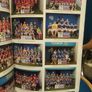 Tipperary GAA Yearbook 2017 Image 6