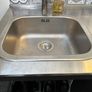 Outdoor sink Image 3