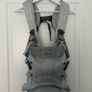 Baby Bjorn Carrier One Image 2