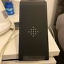 3-in-1 Wireless Charging Station Image 3