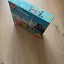 Disney Princess Lego Image 2