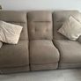 Sofa Image 3