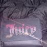 Juicy Couture Purse Image 2