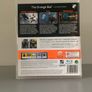 The Orange Box PS3 Image 2