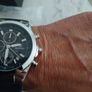 men's  watch Image 2