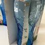 Coca Cola glasses Image 2