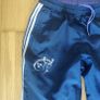 Munster Rugby Adidas Training Pants Image 3