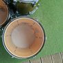 Ludwig Drum Kit Image 5
