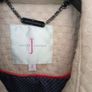 Jasper Conran Trench Coat Image 4