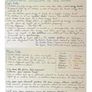 Leaving Cert HL Chemistry Notes (3 bundles available) Image 9