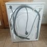 washing machine Image 9