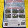 PES 2 Pro Evolution soccer 2 PlayStation 2 ps2 games Original Image 5