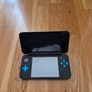 Nintendo 2ds console Image 2