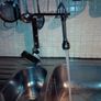 Best Long Tap Swirl, Tap Extender Image 4