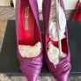 buffalo heals new size 37 Image 6