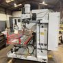 Xyz Smx 3500 Cnc Turret Mill Image 5