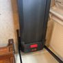 treadmill Image 3