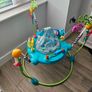jumperoo Image 2
