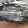 BMW 5 Series F10 F11 LCI Bi-Xenon Headlights Headlamp RHD 2013-2017 Image 6