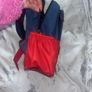 Toddler/Preschool backpack Image 5