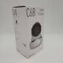 EZViz C6B 1280X960P Indoor Wifi Motorized Camera Image 8