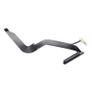 For MacBook Pro 13" A1278 2012 2013 HDD Hard Drive Flex Cable 821-1480-A New - FHT03MBFC Image 3