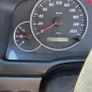 Toyota Land Cruiser 2007 Image 2