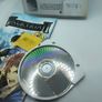 Valkyria Chronicles 2 Image 3