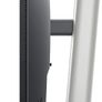 Dell 24" P2422H Full HD (1080p) Ratio 16:9 1920 x 1080 16.7 Million Colours - LED-Backlit Monitor - 24" - USB 3.2 Hub, HDMI, VGA, DisplayPort - Colour: Black & Silver Image 5