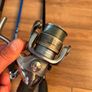 Rod Image 2