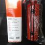 Powder Fire Extinguisher 1Kg Class A, B & C Household ,Marine or Car. perfect for Track day, European travel, Charging your electric bike or battery indoors ! Image 3
