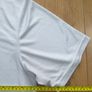Leeds United Football 96 Jersey Mens Large Image 8