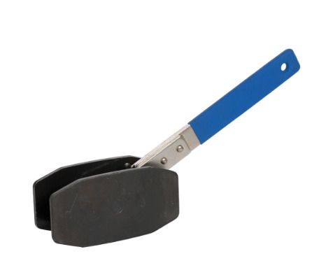 BRAND NEW Car Ratchet Brake Piston Caliper Wrench Spreader Tools Hand Tool Accessories Caliper Piston Compression Spreader Ratchet