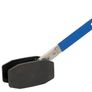 BRAND NEW Car Ratchet Brake Piston Caliper Wrench Spreader Tools Hand Tool Accessories Caliper Piston Compression Spreader Ratchet Image 4