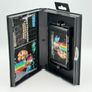 Michael Jackson's Moonwalker for Sega Mega Drive - Boxed & Minty Image 10
