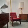 Crannac lounge chair - Warehouse and Showroom Open Saturday 25th April 12 till 4pm Eircode R95T227 Image 4