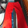 Horsefeathers snowboarding pants Image 4