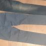 Boys jeans (Zara) and trousers (H&M) Image 2