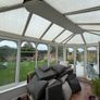 conservatory. 5.4m x 2.8m. Image 4