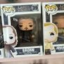 game of thrones funko pops Image 5