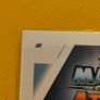 Match Attax Erling Haaland IN3 & 408 Trading Cards Manchester City NM Image 8