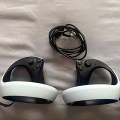 PS5 VR2 Hand Controllers