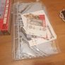 Airfix Avro Vulcan B Mk2 XH558 Image 3