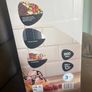 Ice cream Maker Image 2