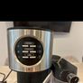 Silvercrest Espresso and Coffee machine Image 2