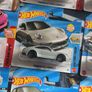 Hot wheels Porsche bundle 9 cars Image 8