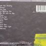 Neil Finn (Crowded House) - Try Whistling This CD Image 2