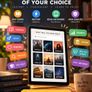 Ebooks for sale Image 2